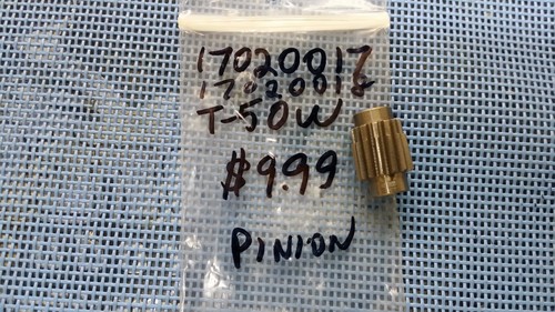 Okuma titus 50w - okuma,