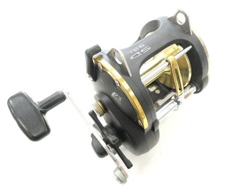 Okuma 55l - sd,